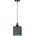 Candellux Patti 31-19660