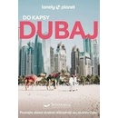 Dubaj do kapsy