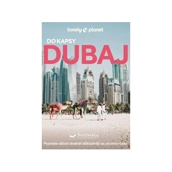 Dubaj do kapsy