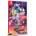 MP2 Games Astral Ascent (Switch)