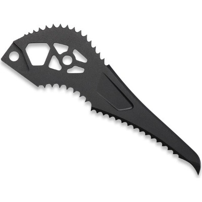 Hrot Black Diamond I.C.E. DRY PICK