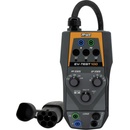 HT Instruments EV-TEST100 EVSE