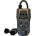 HT Instruments EV-TEST100 EVSE