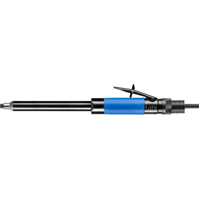 Pferd PGAS 4/300 V-HV