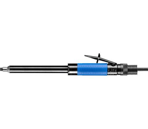 Pferd PGAS 4/300 V-HV