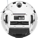 SENCOR SRV 9385WH