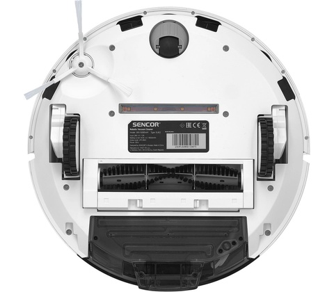 SENCOR SRV 9385WH