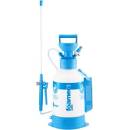 Sprayer Orion Super Pro+ 9L