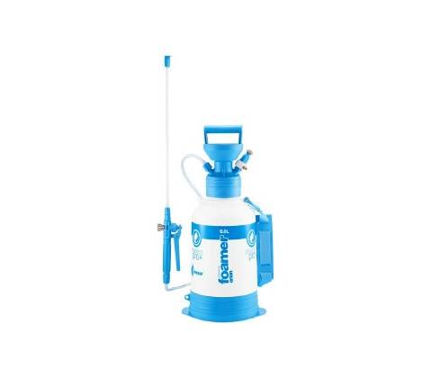 Sprayer Orion Super Pro+ 9L
