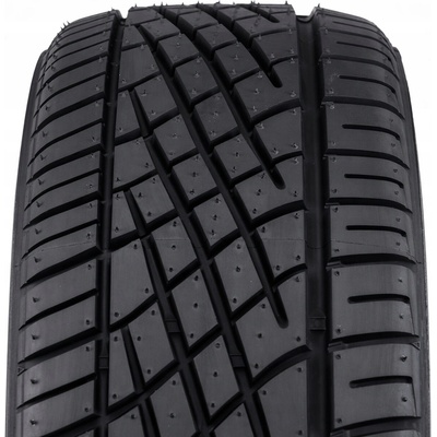 Yokohama A539 175/50 R13 72V