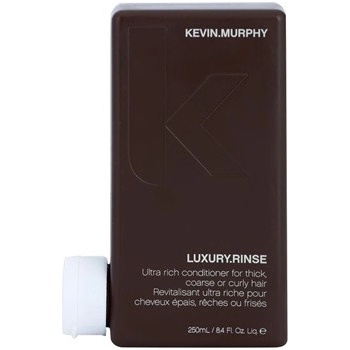 Kevin Murphy Luxury Rinse 250 ml