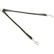 B&F Rozdvojka špirála