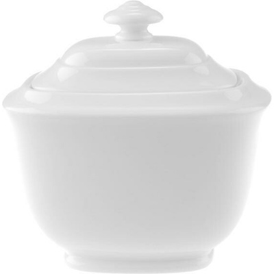 Villeroy & Boch 10 x 8,5 x 10 cm Royal