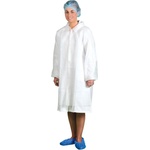 Portwest PP D118WHRXL