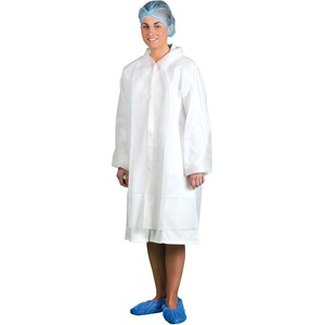 Portwest PP D118WHRXL