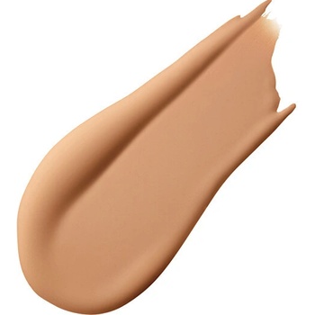 MAC Cosmetics Studio Radiance Serum-Powered Foundation hydratační make-up NC30 30 ml