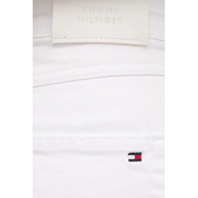 Tommy Hilfiger Дънки Tommy Hilfiger (WW0WW45923)