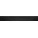Miele DAD 6980