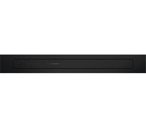 Miele DAD 6980
