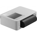 Canon SELPHY CP1500