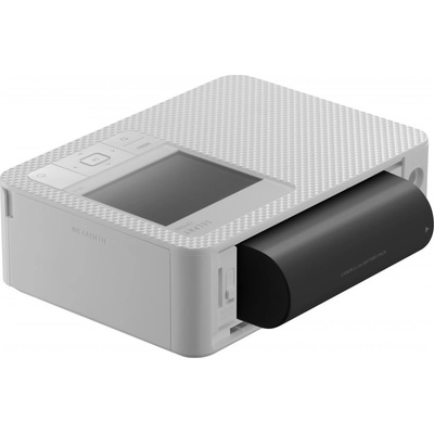Canon SELPHY CP1500
