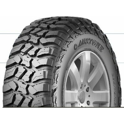 Austone Maspire M/T 235/85 R16 120/116Q