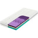 Tropico Atlas Astana 3D Flex