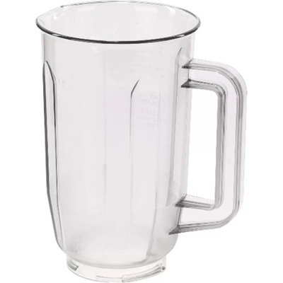 Bosch Siemens 00656683 – Zboží Dáma