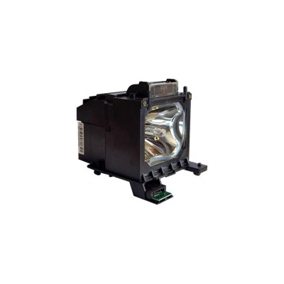 Lampa do projektora NEC MT1075G, Kompatibilná lampa vrátane modulu