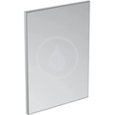 Ideal Standard Mirror&Light 50x70 cm T3354BH