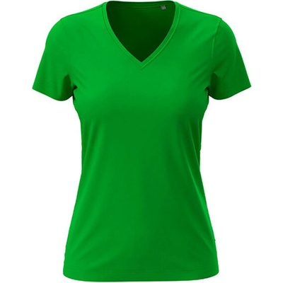 Stedman Dámské triko ST2700 Kelly Green
