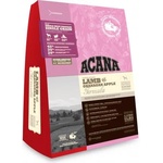 ACANA Lamb & Apple 11,4 kg