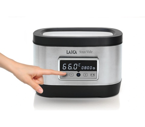 Laica SVC200