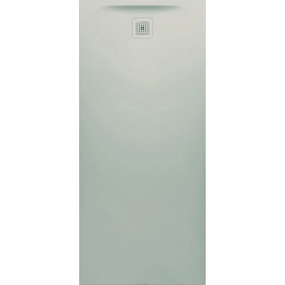 Laufen Pro 180 x 80 cm H2119590770001