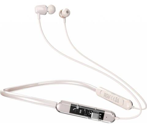 Dudao U5Pro