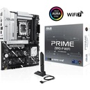 Asus PRIME Z890-P WIFI