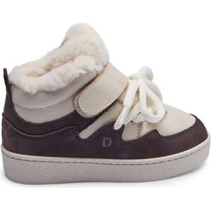 Donsje Детски зимни обувки Donsje Sicco Sneakers (2031300.22.28)