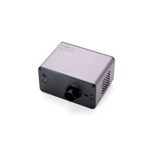 Snapmaker 10w лазерен модул - 1 бр (71028)
