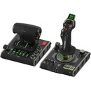 Image 1 of Turtle Beach VelocityOne Flightdeck (TBS-0724-05)