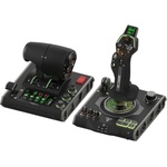 Turtle Beach VelocityOne Flightdeck (TBS-0724-05) Джойстик