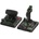 Turtle Beach VelocityOne Flightdeck (TBS-0724-05)