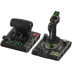 Turtle Beach VelocityOne Flightdeck (TBS-0724-05) Джойстик