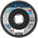 BOSCH 2.608.619.200