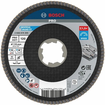 BOSCH 2.608.619.200