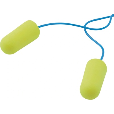 E-A-R Soft CORDED, se šňůrkou, 200 ks