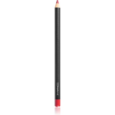 MAC Cosmetics Lip Pencil молив за устни цвят Cherry 1, 45 гр