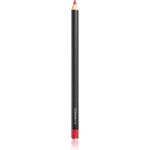 MAC Cosmetics Lip Pencil молив за устни цвят Cherry 1.45 гр