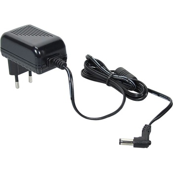 Image 1 of Medeli Захранване Medeli MAD12/2000 адаптер