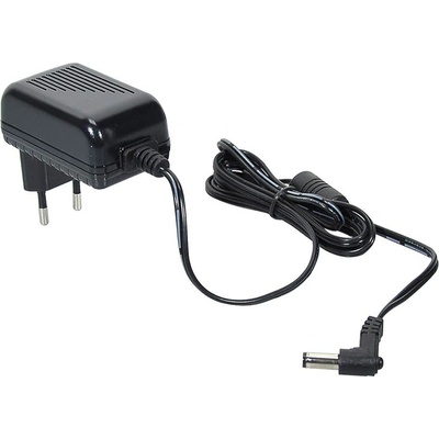 Medeli Захранване Medeli MAD12/2000 адаптер