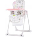 Image 1 of Chipolino Master Chef фламинго